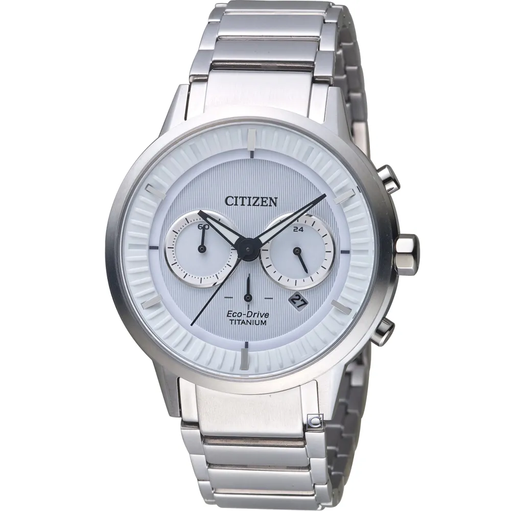 【CITIZEN】Eco-Drive 鈦 光動能GPS衛星對時錶-黑/43mm (CC9015-03E) 歷史價格詳細信息