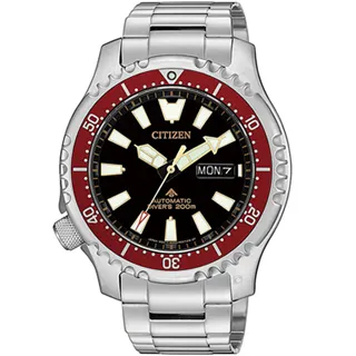 CITIZEN 星辰 PROMASTER 極速時刻光動能電波錶-CB5925-82X 歷史價格詳細信息