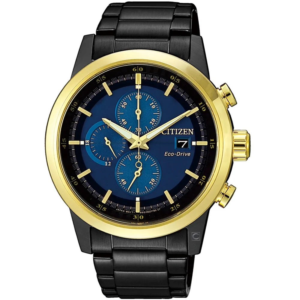 CITIZEN 星辰 時尚百搭光動能女錶(EW2596-89A)29mm 歷史價格詳細信息