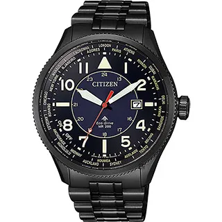 黑板萬年曆 Z173 文昌家具 歷史價格詳細信息