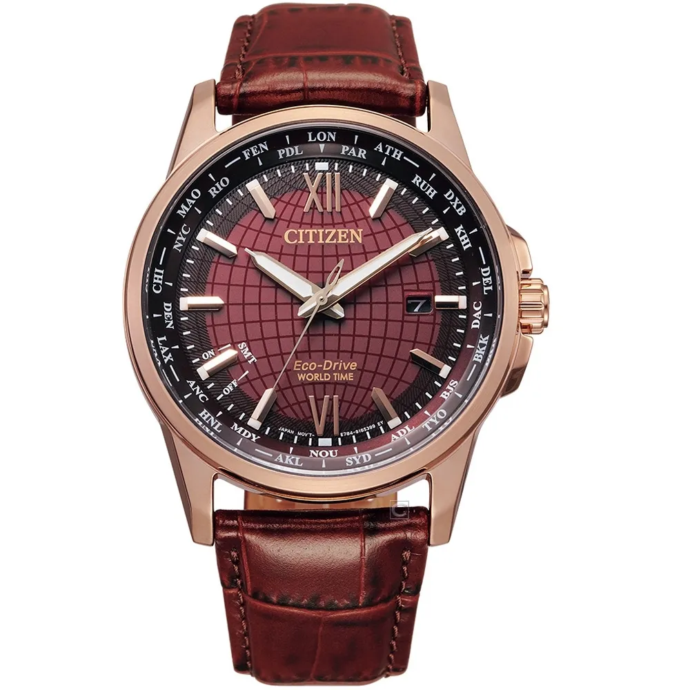 【新款】B21009新款復古小板材眼鏡框女個性方形文藝網紅近視鏡架平光鏡女 歷史價格詳細信息