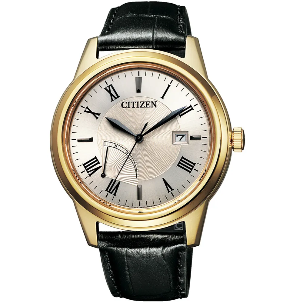 CITIZEN 星辰 型男星燦藍光動能計時手錶(CA4459-85L)43mm 歷史價格詳細信息