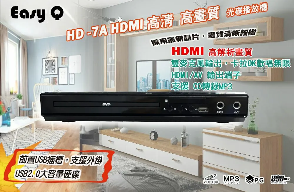 easy 多口徑瓶嘴刷 吸管刷 壺口刷 壺嘴刷 保溫杯蓋刷 清潔刷 超細小孔徑專用刷 四件組 Lohogo 樂活趣 歷史價格詳細信息