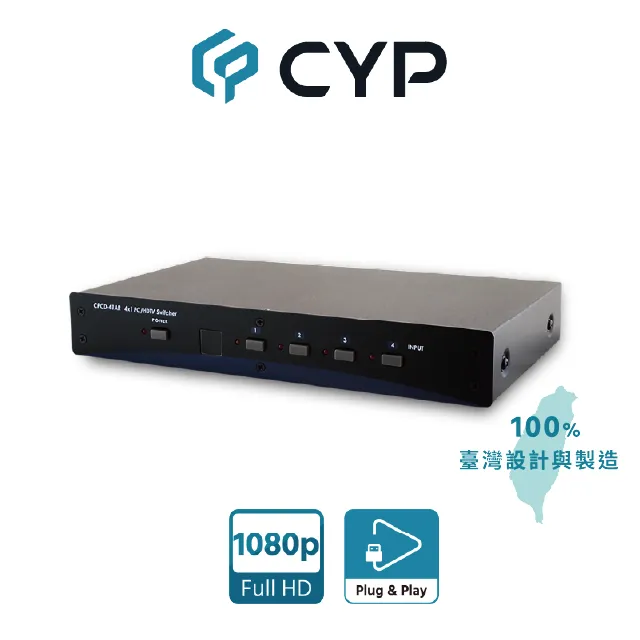 cp/cd彩色帶 證卡印表機色帶 刮刮樂色帶 歷史價格詳細信息