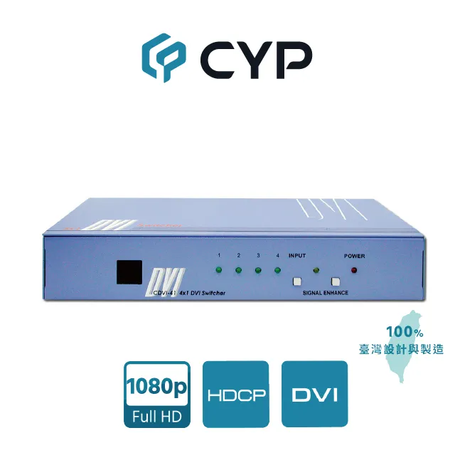 1進4出 DVI 分配器 (CDVI-4H) 歷史價格詳細信息