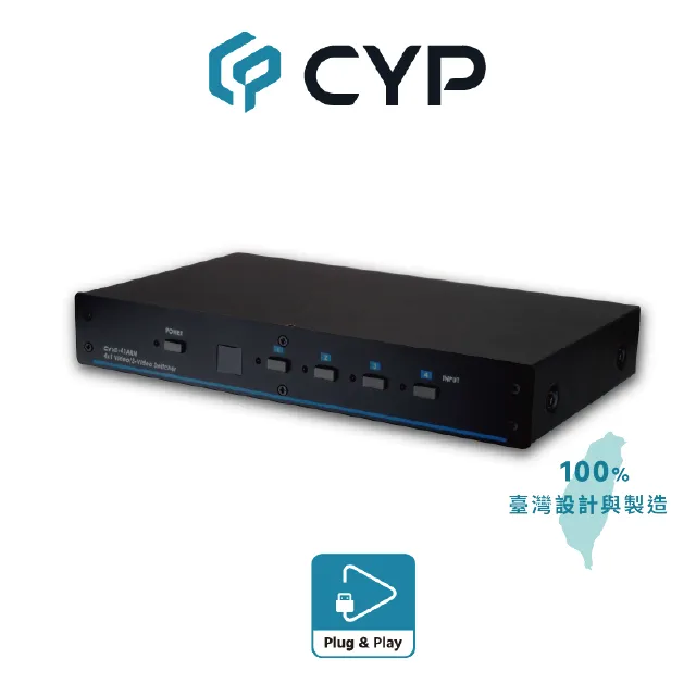 4 進 1 出 DVI 切換器 (CDVI-41) 歷史價格詳細信息