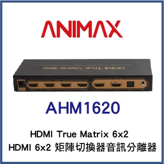 ANIMAX ATU300R Type-C to HDMI+USB3.0+Type-C轉接器 歷史價格詳細信息