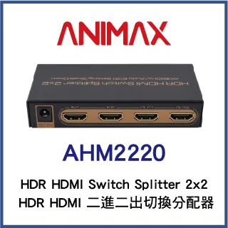 ANIMAX ATU300R Type-C to HDMI+USB3.0+Type-C轉接器 歷史價格詳細信息