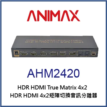 ANIMAX ATU300R Type-C to HDMI+USB3.0+Type-C轉接器 歷史價格詳細信息