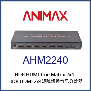 ANIMAX ATU300R Type-C to HDMI+USB3.0+Type-C轉接器 歷史價格詳細信息