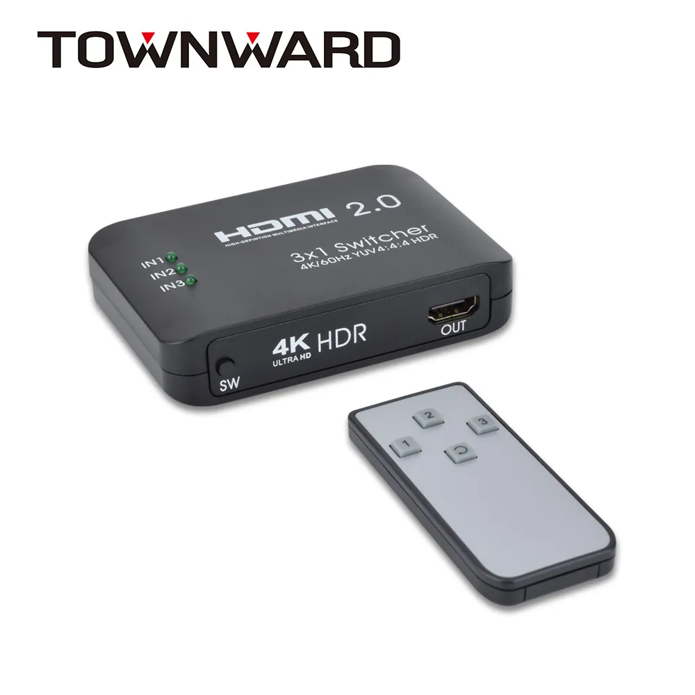 【TOWNWARD 大城科技】HDMI 2.0版 線 HDL-6150 1.5米 1.5M 4K/60Hz 支援HDR 歷史價格詳細信息