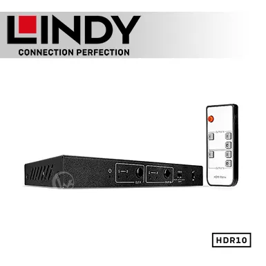 LINDY 林帝 2埠 USB2.0 雙向POC 訊號延長器 50M (43386) 歷史價格詳細信息