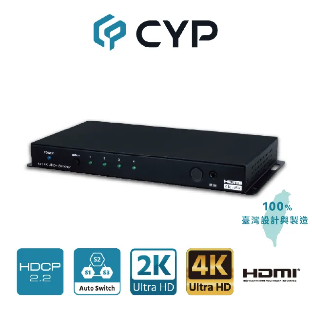 4K UHD+ HDMI 訊號產生器與分析器 (CPHD-V4) 歷史價格詳細信息