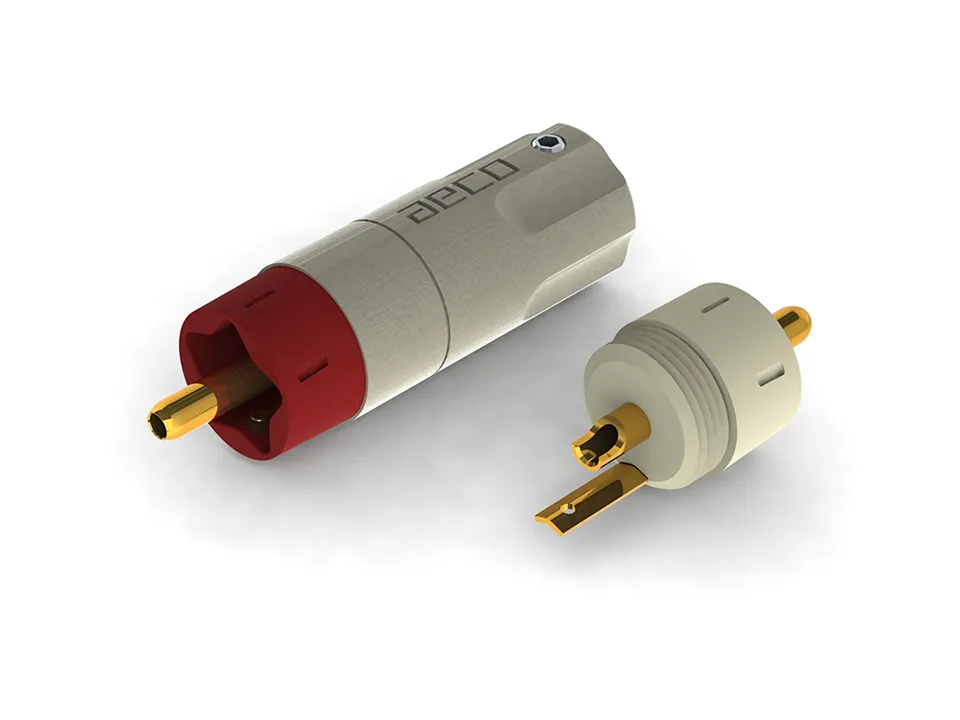 aesco無胸標彩色油亮光澤緊身高光cos高叉日系連身泳衣女性感競泳 歷史價格詳細信息