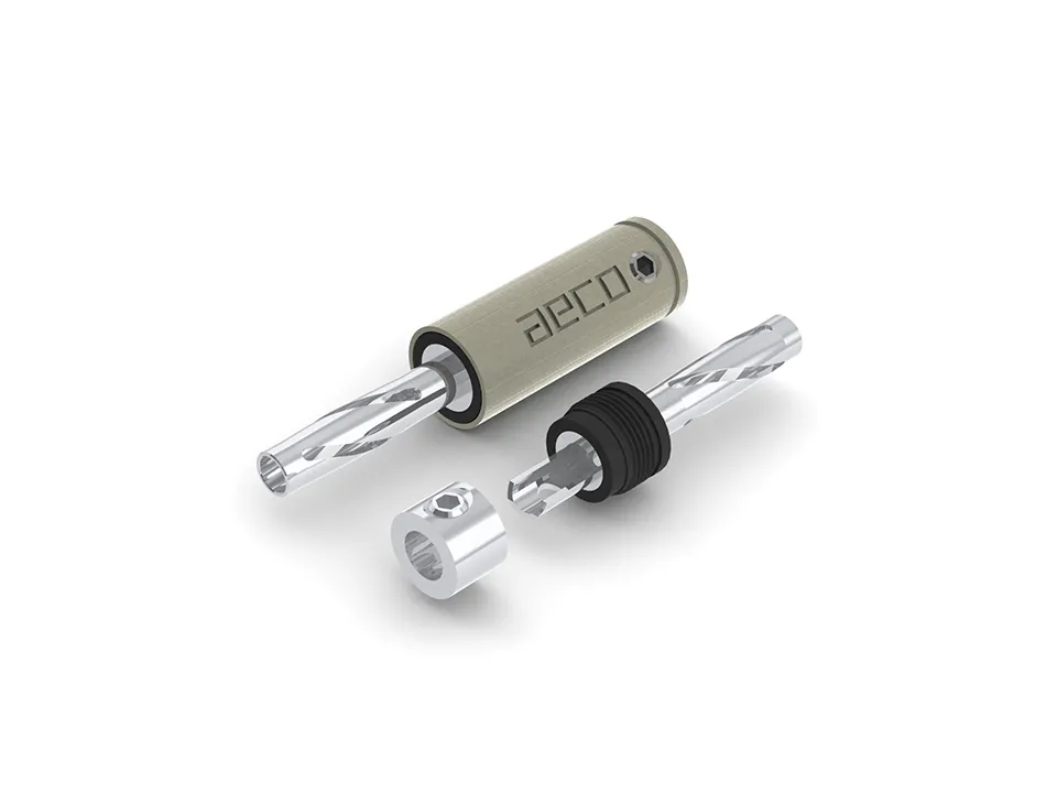 aesco無胸標彩色油亮光澤緊身高光cos高叉日系連身泳衣女性感競泳 歷史價格詳細信息