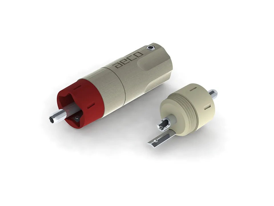 aesco無胸標彩色油亮光澤緊身高光cos高叉日系連身泳衣女性感競泳 歷史價格詳細信息