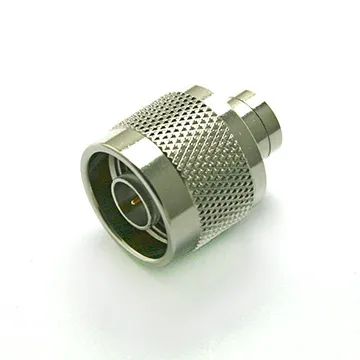 AEC SMA JACK(50 OHM)/F type JACK(75 OHM) 阻抗匹配器 Impedance Matching Pad 歷史價格詳細信息