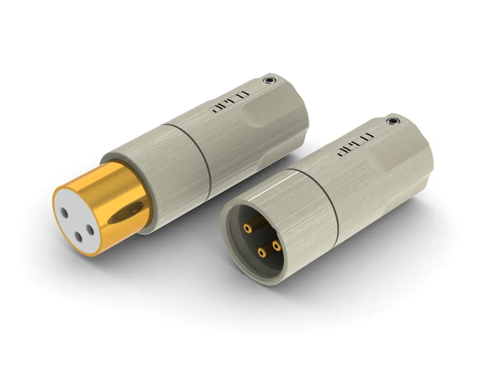 aesco無胸標彩色油亮光澤緊身高光cos高叉日系連身泳衣女性感競泳 歷史價格詳細信息