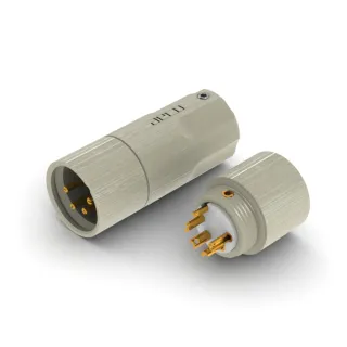 aesco無胸標彩色油亮光澤緊身高光cos高叉日系連身泳衣女性感競泳 歷史價格詳細信息