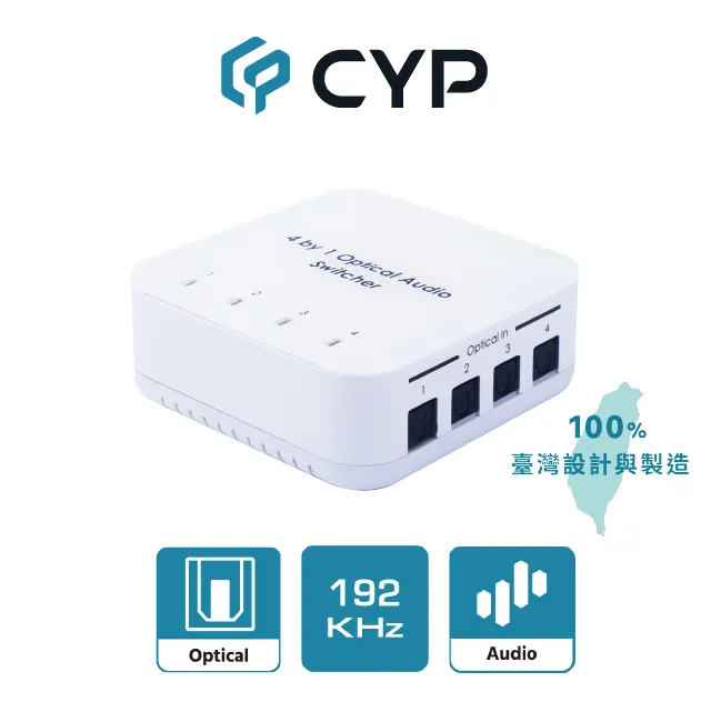 #17-1 西班牙弗朗哥5枚套 外幣 非流通外國硬幣4044 歷史價格詳細信息