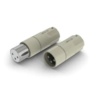 aesco無胸標彩色油亮光澤緊身高光cos高叉日系連身泳衣女性感競泳 歷史價格詳細信息