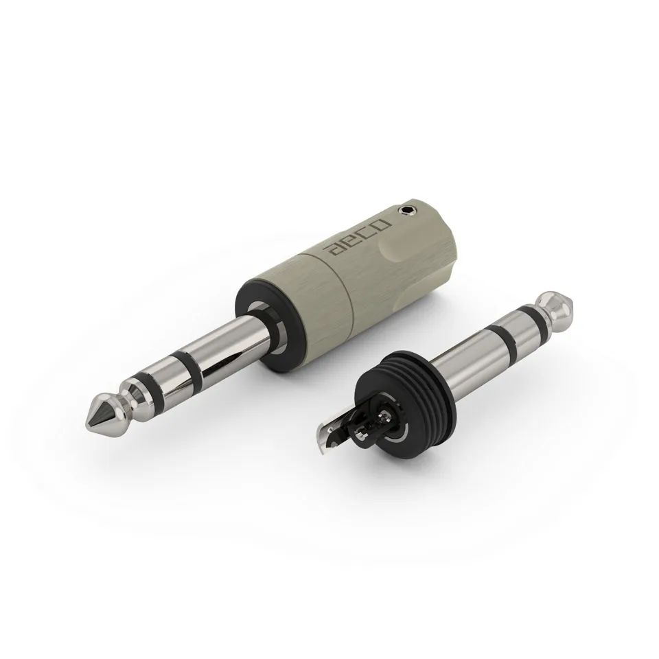 TRS男裝|2022SS日系竹節重工洗水全噴馬騮寬鬆錐型男式牛仔褲（滿599元） 歷史價格詳細信息