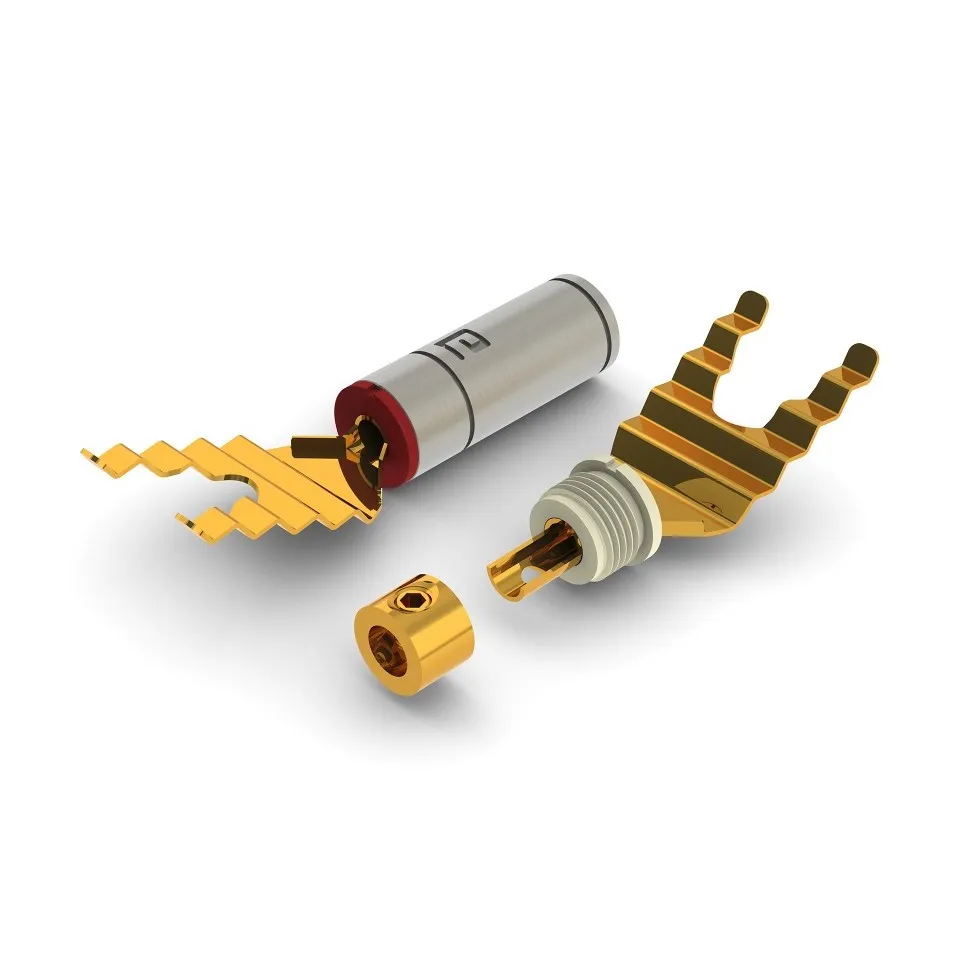 aeco BNC端子 ABC-1471 75歐姆 無鎳鍍金 歷史價格詳細信息