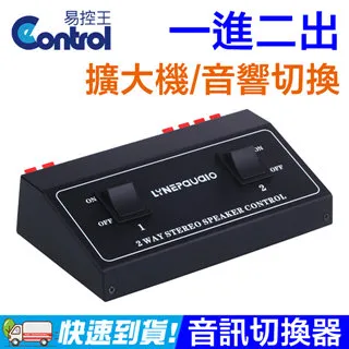 200w一拖三快充數據線6a三合一充電線適用安卓type-c車載 歷史價格詳細信息