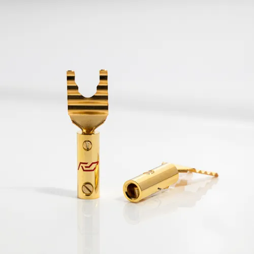 AEC SMA JACK(50 OHM)/F type JACK(75 OHM) 阻抗匹配器 Impedance Matching Pad 歷史價格詳細信息