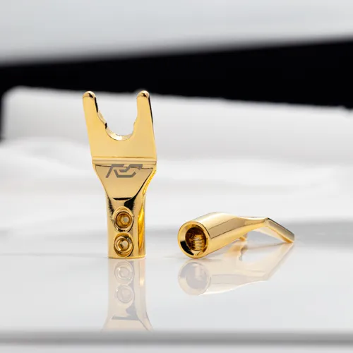 204g天然屋嚴選芝麻烤餅量販袋 歷史價格詳細信息