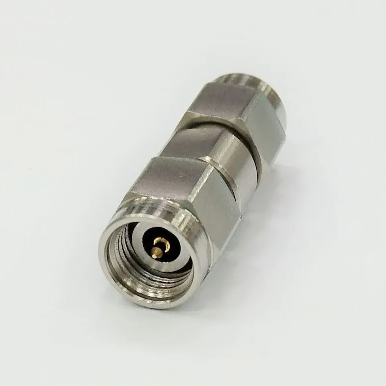 AEC SMA JACK(50 OHM)/F type JACK(75 OHM) 阻抗匹配器 Impedance Matching Pad 歷史價格詳細信息