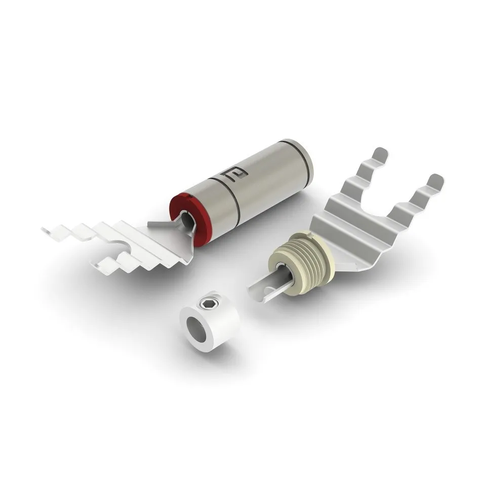 aeco BNC端子 ABC-1471 75歐姆 無鎳鍍金 歷史價格詳細信息