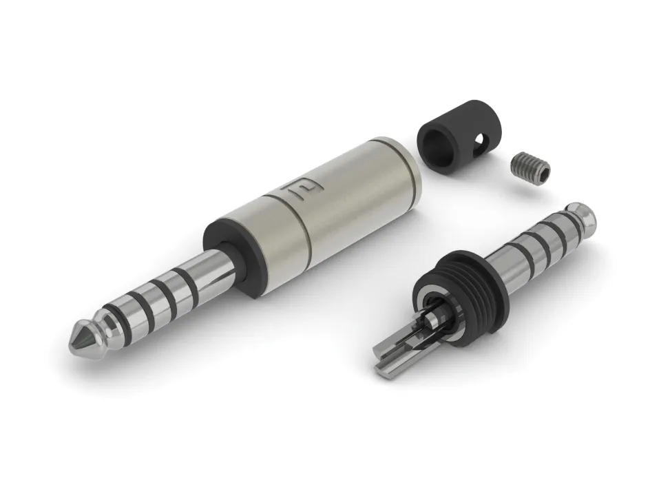 TRS男裝|2022SS日系竹節重工洗水全噴馬騮寬鬆錐型男式牛仔褲（滿599元） 歷史價格詳細信息