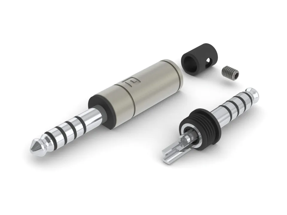 TRS男裝|2022SS日系竹節重工洗水全噴馬騮寬鬆錐型男式牛仔褲（滿599元） 歷史價格詳細信息