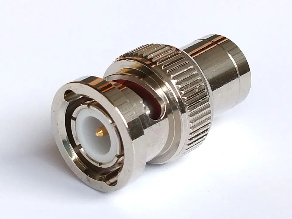 SH1015 Middie Blythe Eye Chips ♦♦中布手工瞳片♦♦68 歷史價格詳細信息