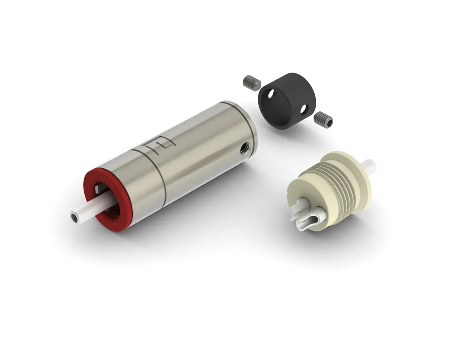 aeco RCA母座 ARJ-4045G 無鎳鍍金 歷史價格詳細信息