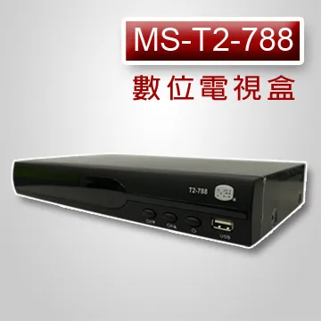 送天線+電池~中興 ZTE MF286 4G全頻LTE SIM卡Wifi分享器無線網卡路由器2CA 歷史價格詳細信息