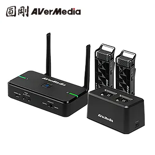 圓剛 AW315C 麥克風充電底座【圓剛】 歷史價格詳細信息