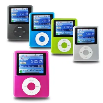 B1820 (簡)扭轉頹勢 約翰.肯尼迪/著 三聯書店 歷史價格詳細信息