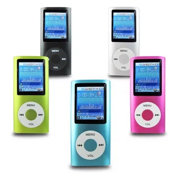 B1820 (簡)扭轉頹勢 約翰.肯尼迪/著 三聯書店 歷史價格詳細信息