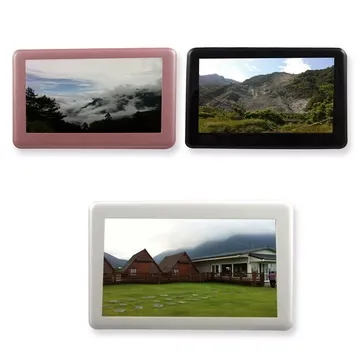 天音觸控螢幕ts-1民謠古典加震拾音器 自帶鼓機功能 帶 歷史價格詳細信息