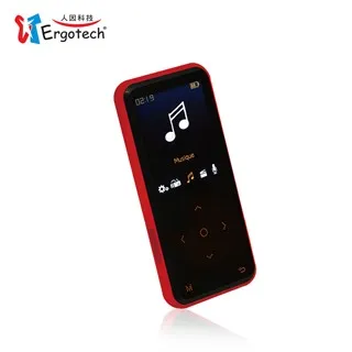 人因 行動鈦郎 UC530 MP4 PLAYER 價格比較,價格查詢,歷史價格詳細信息