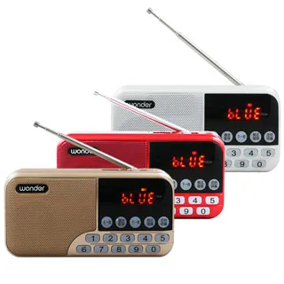 WS多功能六合一無線充電器適用iphone手錶耳機手機車載無線充電器 歷史價格詳細信息