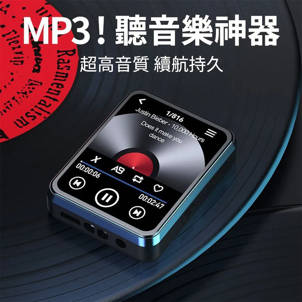 運動看臺膜結構雨篷舞臺網球場遊泳池頂棚學校主席臺籃球場遮陽棚 歷史價格詳細信息