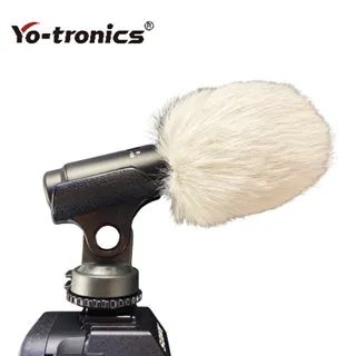 專業手機相機一體專用支架帶補光燈三角架可攜式單眼相機拍短影片拍攝影拍照落地式戶外微單眼相機三腳架子 歷史價格詳細信息