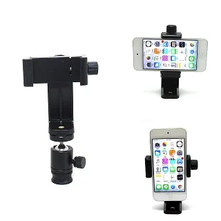 手機架1.75米自拍杆三腳架拍桌面支架可攜式帶補光燈 歷史價格詳細信息