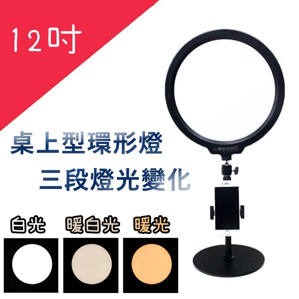 【調攝盤】灰、綠、白色任選專業背景布 60-100CM攝影棚專用不反光桌布-灰色(桌面通用拍照道具 掛布 裝飾布) 歷史價格詳細信息