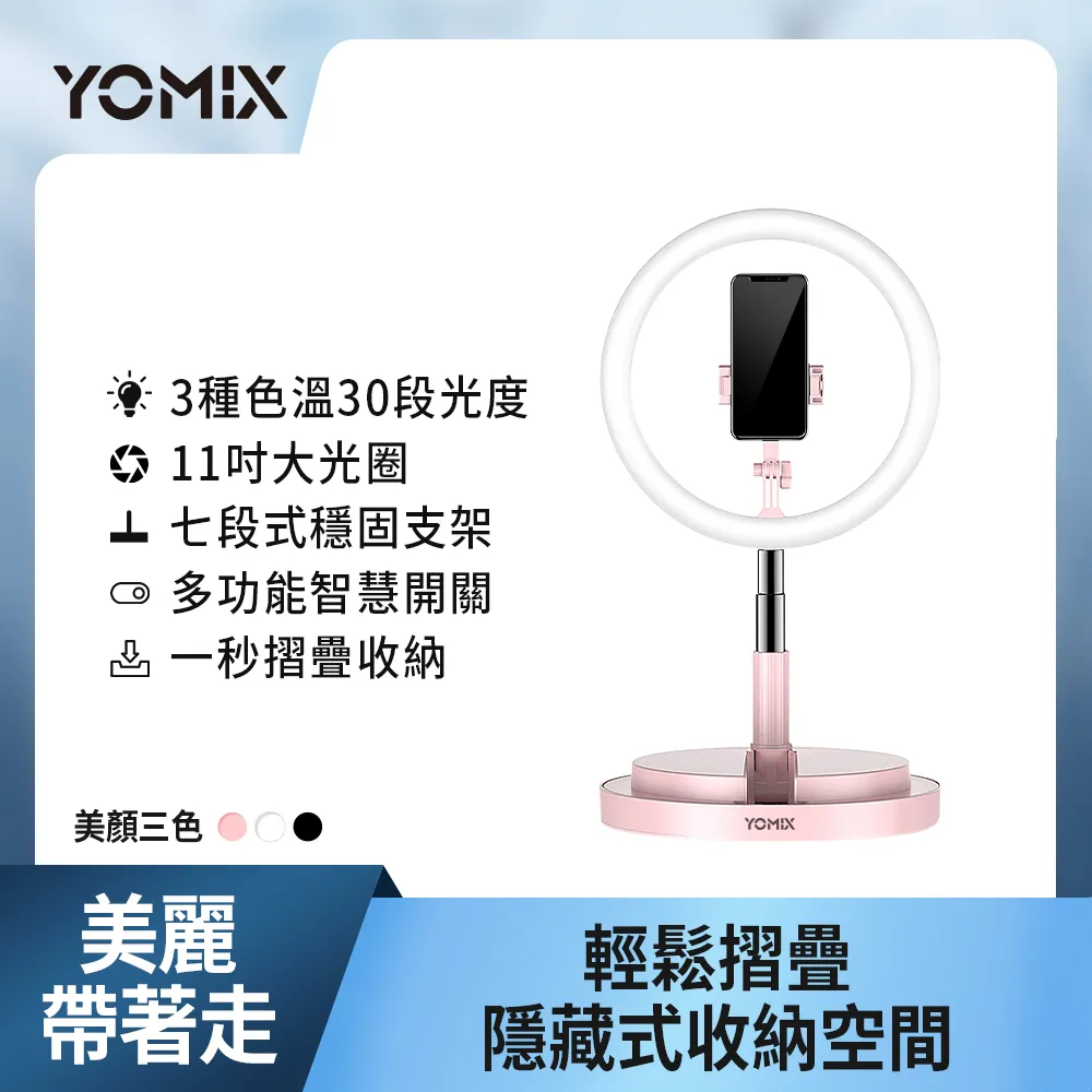 【YOMIX優迷】30W GaN氮化鎵PD手機/筆電快充充電器 輕巧可折腳 蝦皮直送 現貨 歷史價格詳細信息