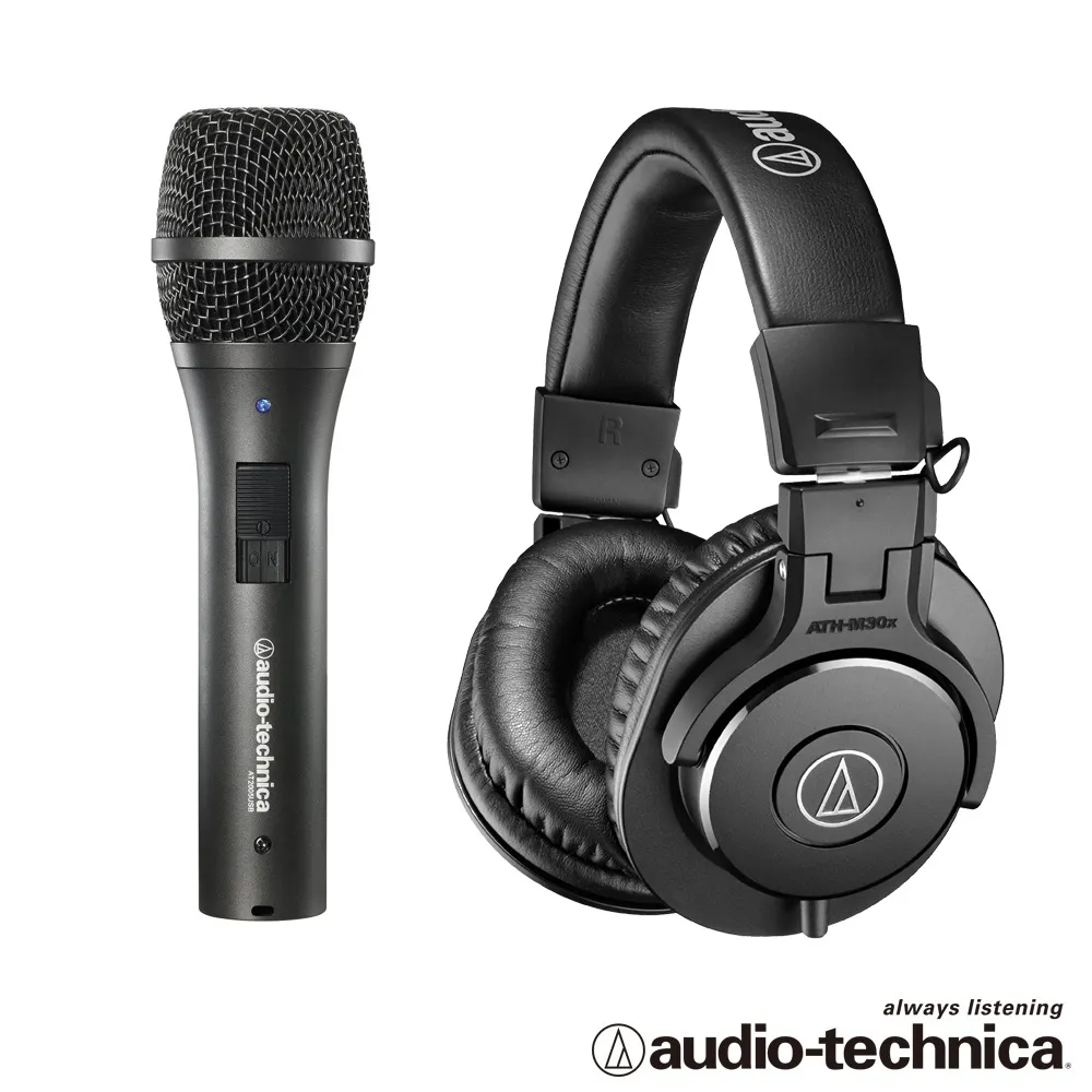 audio-technica 主動式喇叭 ATSP105 歷史價格詳細信息