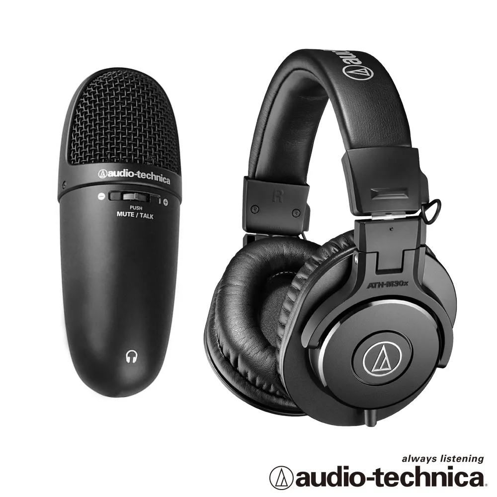 audio-technica 專業型監聽耳機 ATHM40x 歷史價格詳細信息